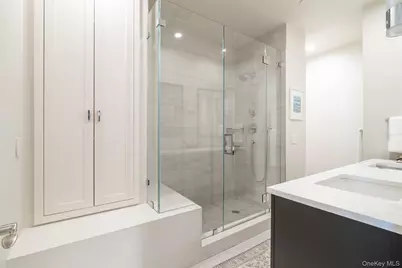 35 1st Street, Pelham, NY 10803 - Photo 18