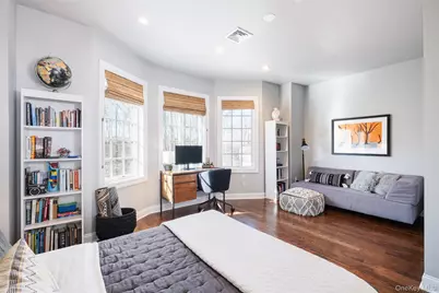 35 1st Street, Pelham, NY 10803 - Photo 22