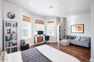 35 1st St, Pelham, NY 10803 - Photo 22