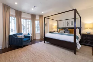 35 1st St, Pelham, NY 10803 - Photo 16