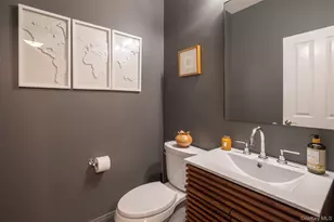 35 1st St, Pelham, NY 10803 - Photo 14