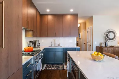 35 1st Street, Pelham, NY 10803 - Photo 8