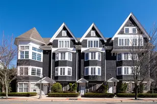 35 1st St, Pelham, NY 10803 - Photo 32