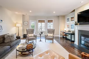 35 1st St, Pelham, NY 10803 - Photo 12