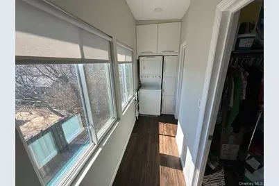 154 Doctors Walk, Cherry Grove, NY 11782 - Photo 12