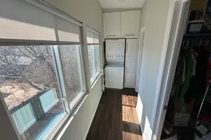 154 Doctors Walk, Cherry Grove, NY 11782 - Photo 12