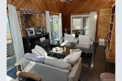 154 Doctors Walk, Cherry Grove, NY 11782 - Photo 6