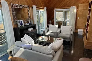 154 Doctors Walk, Cherry Grove, NY 11782 - Photo 6