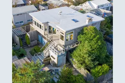 154 Doctors Walk, Cherry Grove, NY 11782 - Photo 2