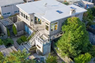 154 Doctors Walk, Cherry Grove, NY 11782 - Photo 2