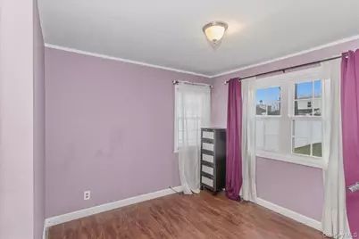 86 Oceanview Avenue, Valley Stream, NY 11581 - Photo 18