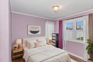 86 Oceanview Ave, Valley Stream, NY 11581 - Photo 10