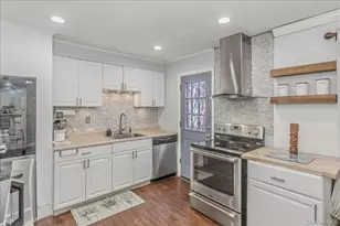 86 Oceanview Ave, Valley Stream, NY 11581 - Photo 8