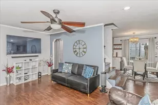 86 Oceanview Ave, Valley Stream, NY 11581 - Photo 4