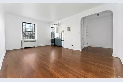 78 8th Avenue #5F, Brooklyn, NY 11215 - Photo 2