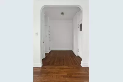 78 8th Avenue #5F, Brooklyn, NY 11215 - Photo 4