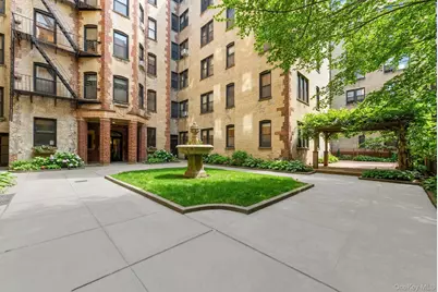 78 8th Avenue #5F, Brooklyn, NY 11215 - Photo 8