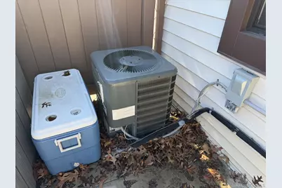 92 Gauguin Court #92, Middle Island, NY 11953 - Photo 14