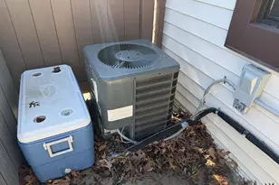 92 Gauguin Ct, Middle Island, NY 11953 - Photo 14