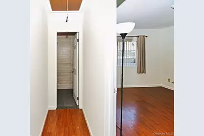 92 Gauguin Court #92, Middle Island, NY 11953 - Photo 20
