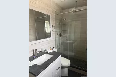 92 Gauguin Court #92, Middle Island, NY 11953 - Photo 6