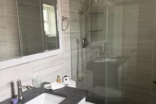 92 Gauguin Ct, Middle Island, NY 11953 - Photo 6