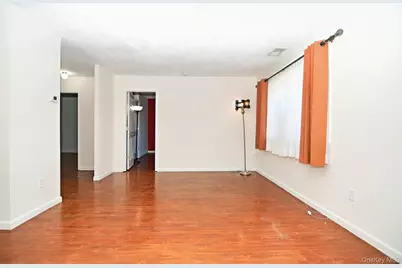 92 Gauguin Court #92, Middle Island, NY 11953 - Photo 12