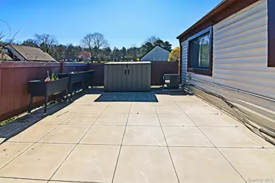 92 Gauguin Court #92, Middle Island, NY 11953 - Photo 26