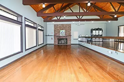 92 Gauguin Court #92, Middle Island, NY 11953 - Photo 30