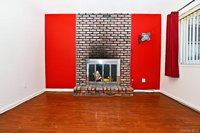 92 Gauguin Court #92, Middle Island, NY 11953 - Photo 18