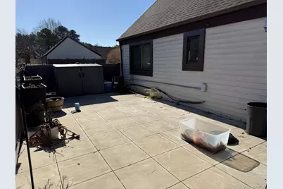 92 Gauguin Court #92, Middle Island, NY 11953 - Photo 12