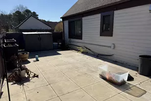 92 Gauguin Ct, Middle Island, NY 11953 - Photo 12