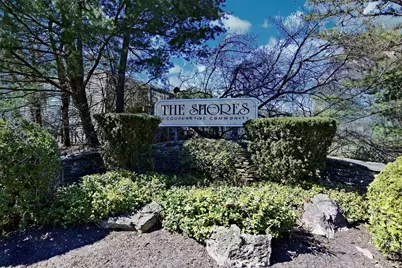 92 Gauguin Court #92, Middle Island, NY 11953 - Photo 2