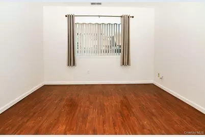 92 Gauguin Court #92, Middle Island, NY 11953 - Photo 22