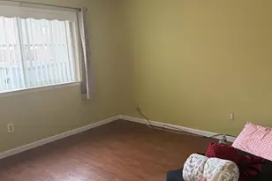 92 Gauguin Ct, Middle Island, NY 11953 - Photo 8