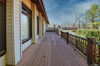 92 Gauguin Court #92, Middle Island, NY 11953 - Photo 28