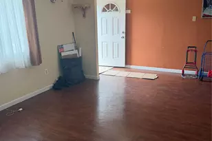 92 Gauguin Ct, Middle Island, NY 11953 - Photo 2