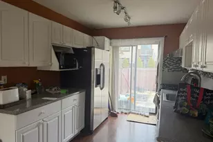 92 Gauguin Ct, Middle Island, NY 11953 - Photo 4