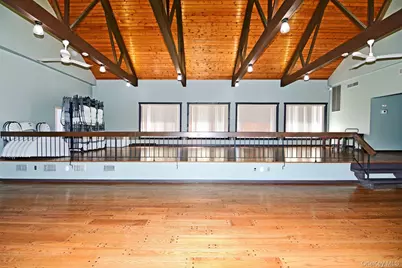 92 Gauguin Court #92, Middle Island, NY 11953 - Photo 32