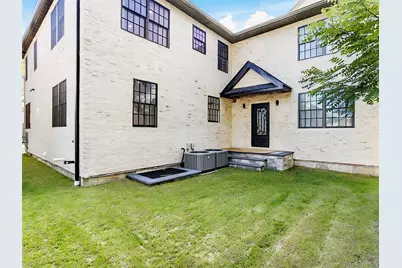 56 Jackson Avenue #1, Mineola, NY 11501 - Photo 26