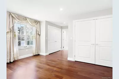 56 Jackson Avenue #1, Mineola, NY 11501 - Photo 18