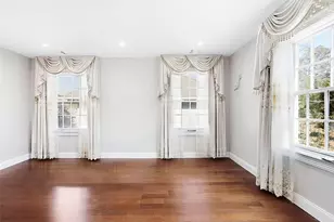 56 Jackson Ave, Mineola, NY 11501 - Photo 16