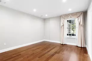 56 Jackson Ave, Mineola, NY 11501 - Photo 22