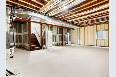 56 Jackson Avenue #1, Mineola, NY 11501 - Photo 24