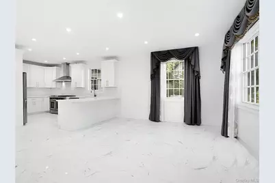 56 Jackson Avenue #1, Mineola, NY 11501 - Photo 6