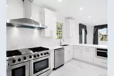 56 Jackson Avenue #1, Mineola, NY 11501 - Photo 8