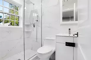 56 Jackson Ave, Mineola, NY 11501 - Photo 20