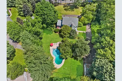 1 Finnegan Lane, Montebello, NY 10901 - Photo 40