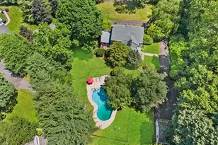 1 Finnegan Ln, Montebello, NY 10901 - Photo 40