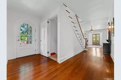 1 Finnegan Lane, Montebello, NY 10901 - Photo 26